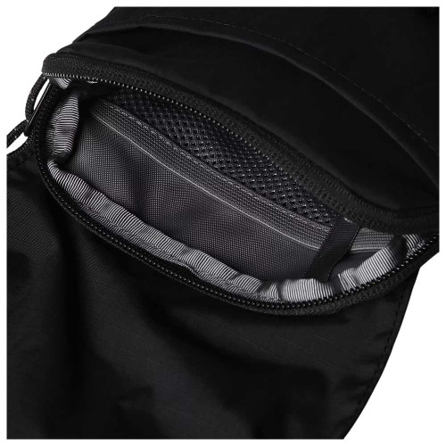 The North Face Τσαντάκι ώμου Glen Canyon Pocket Crossbody